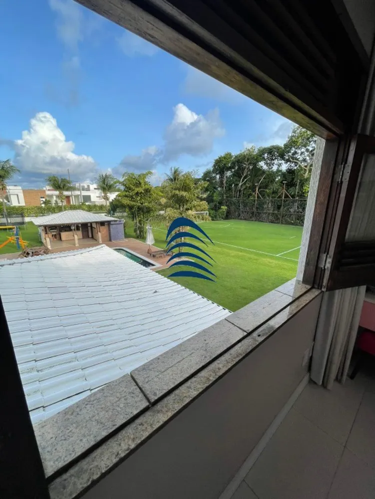 Casa, 4 quartos, 1370 m² - Foto 10