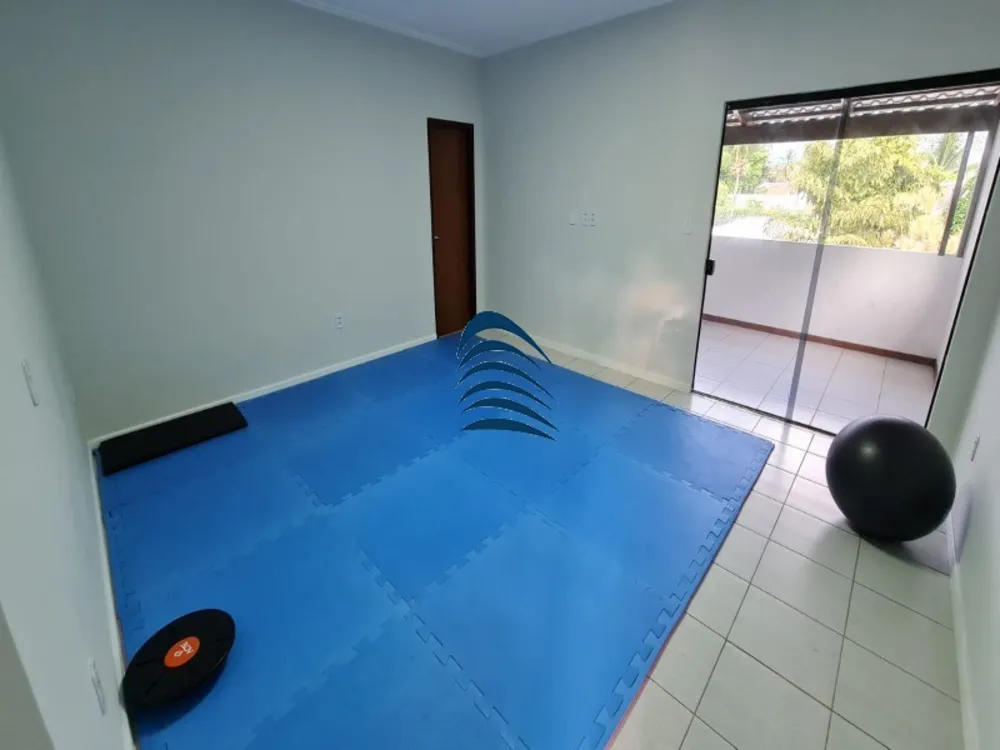 Casa, 4 quartos, 1370 m² - Foto 11