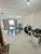 Apartamento, 1 quarto, 92 m² - Foto 1