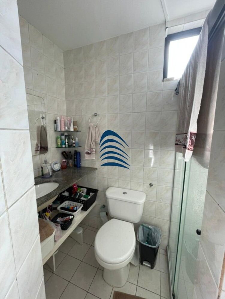 Cobertura, 3 quartos, 164 m² - Foto 11