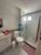 Cobertura, 3 quartos, 164 m² - Foto 5