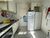 Cobertura, 3 quartos, 164 m² - Foto 3