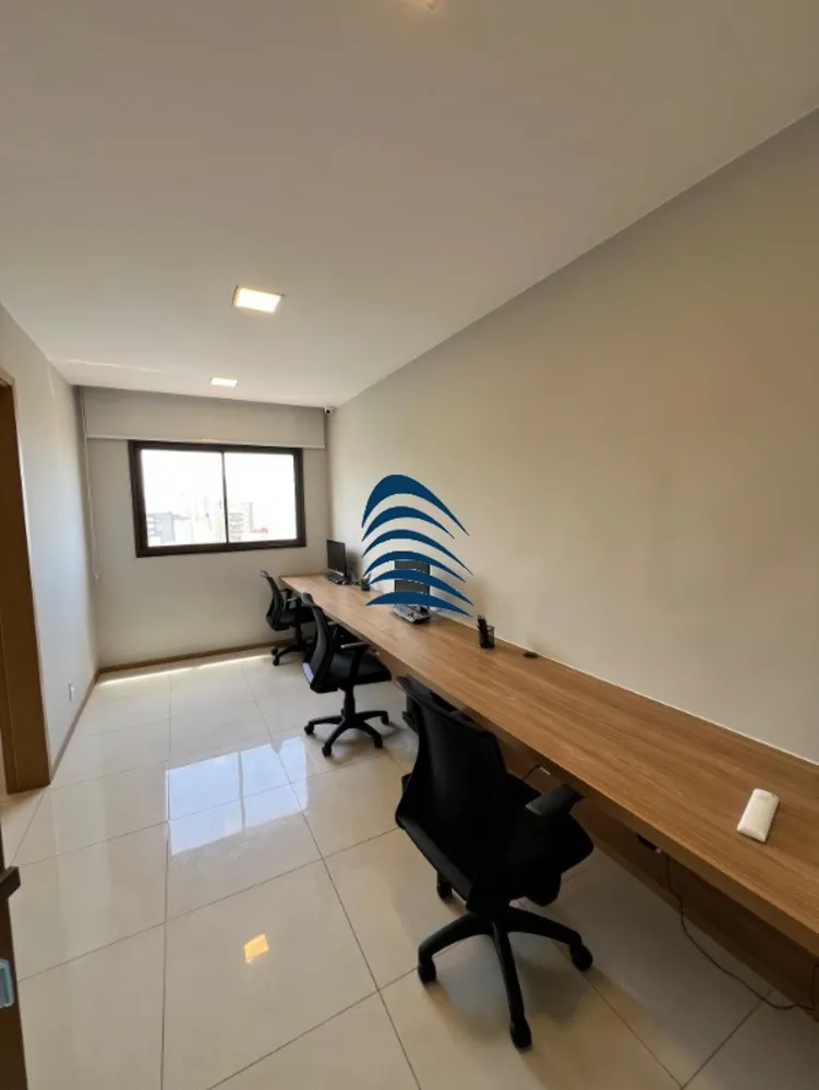 Apartamento, 1 quarto, 25 m² - Foto 10