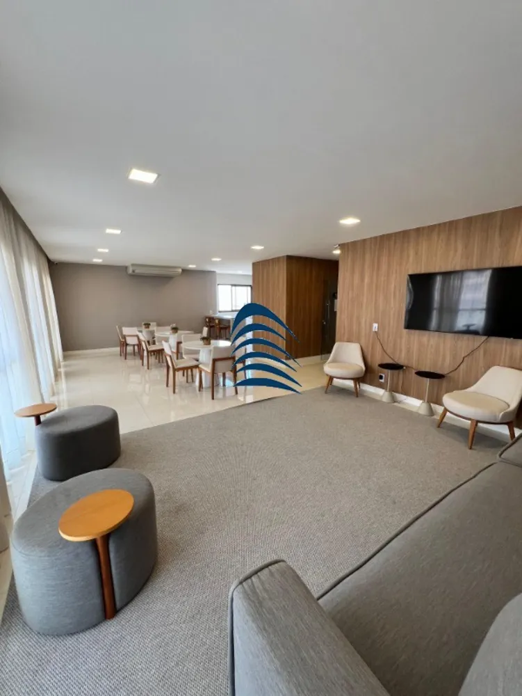 Apartamento, 1 quarto, 25 m² - Foto 13