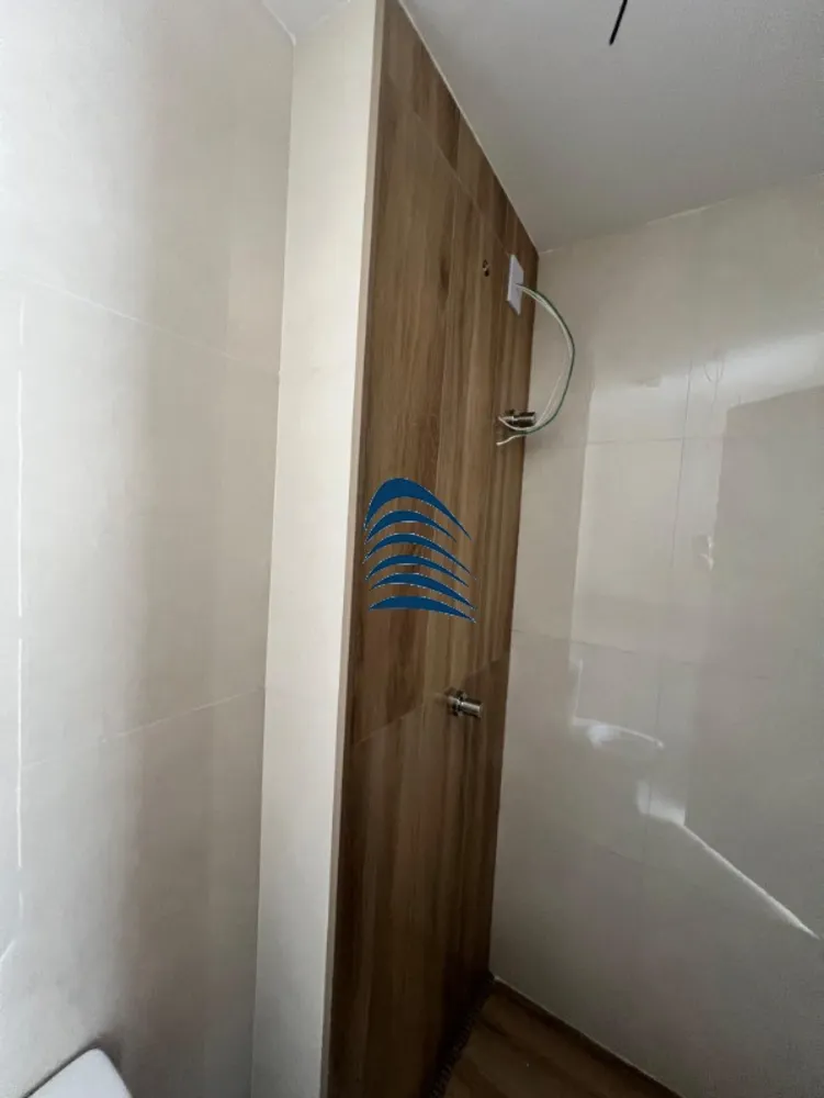 Apartamento, 1 quarto, 25 m² - Foto 8