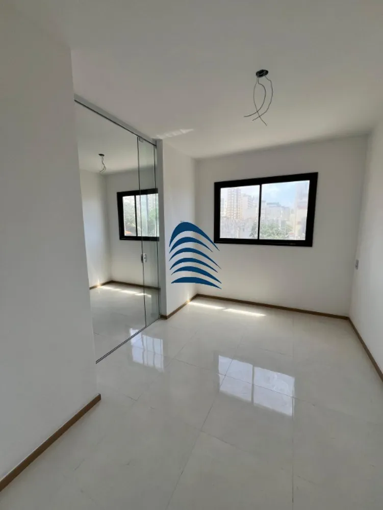 Apartamento, 1 quarto, 25 m² - Foto 15