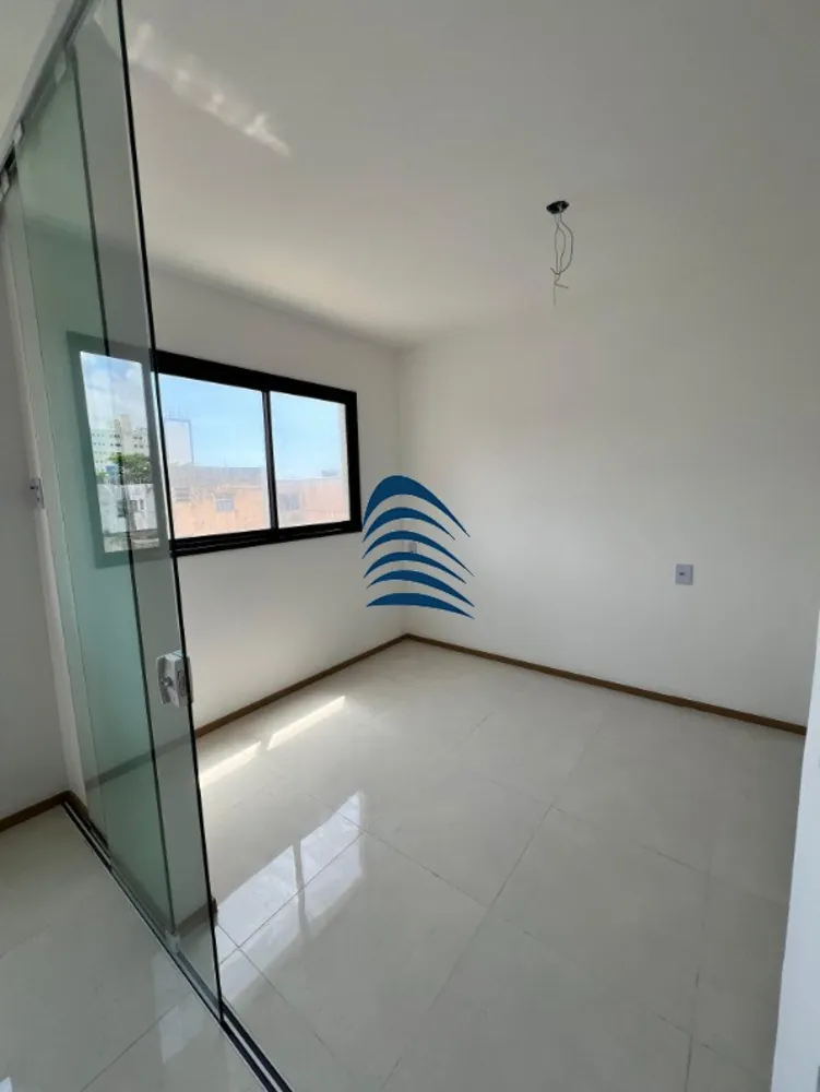 Apartamento, 1 quarto, 25 m² - Foto 6
