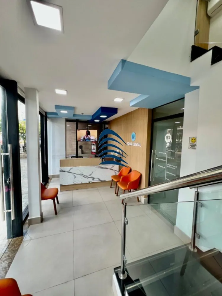 Sala-Conjunto, 90 m² - Foto 4
