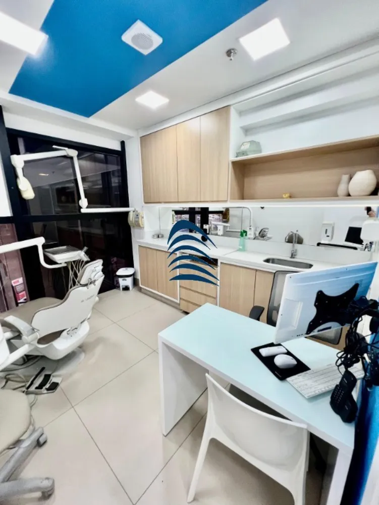 Sala-Conjunto, 90 m² - Foto 6