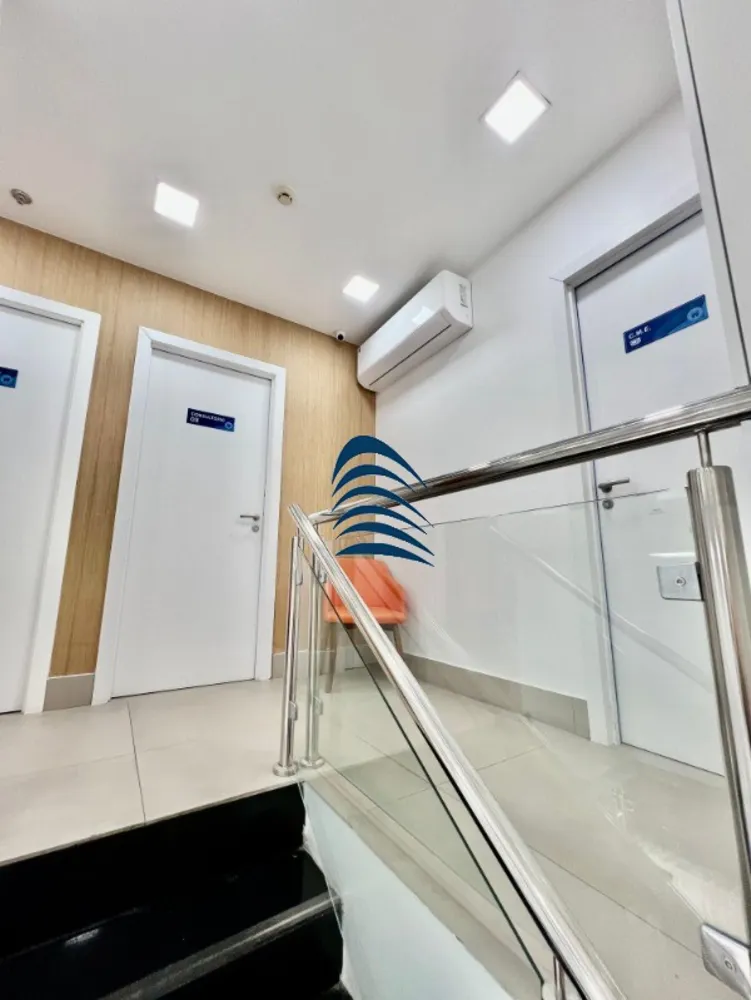 Sala-Conjunto, 90 m² - Foto 5