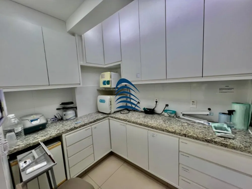 Sala-Conjunto, 90 m² - Foto 7