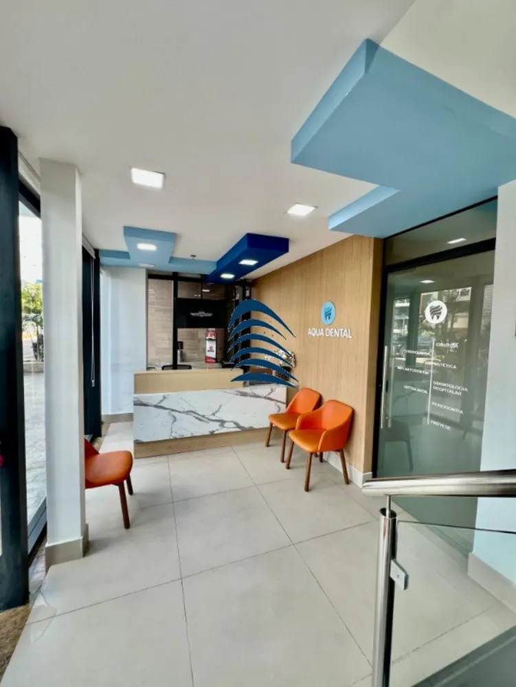 Sala-Conjunto, 90 m² - Foto 2