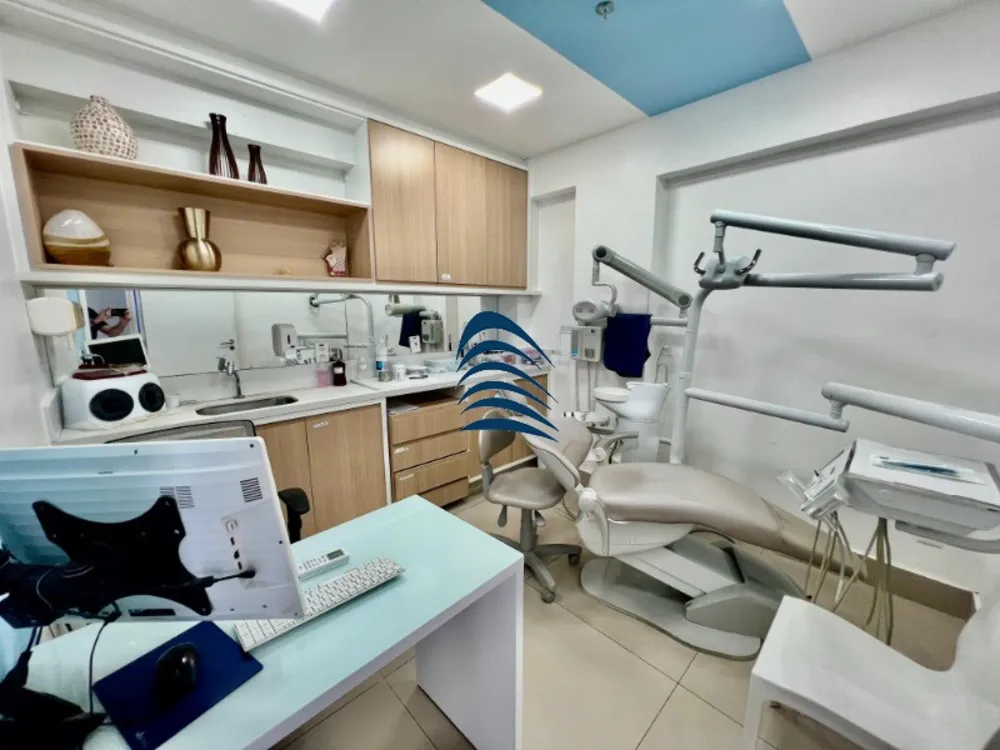 Sala-Conjunto, 90 m² - Foto 1