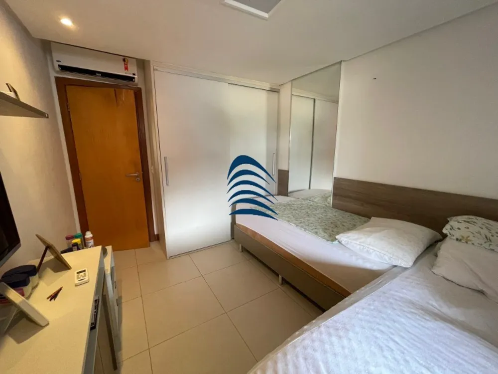 Apartamento, 1 quarto, 61 m² - Foto 10