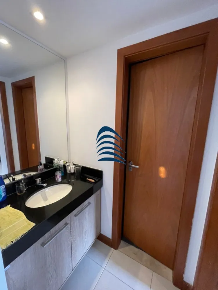 Apartamento, 1 quarto, 61 m² - Foto 12