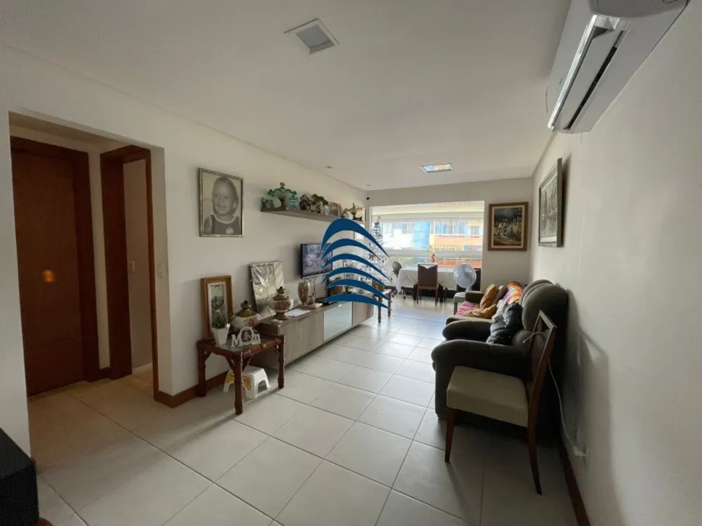 Apartamento, 1 quarto, 61 m² - Foto 5