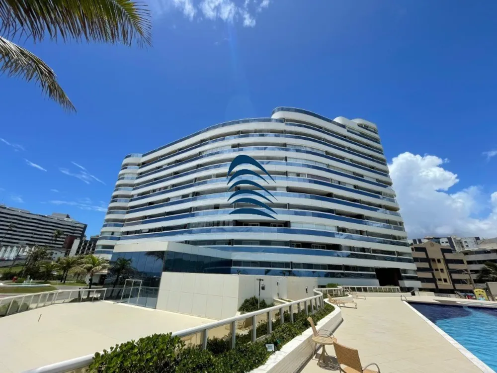 Apartamento, 1 quarto, 61 m² - Foto 4