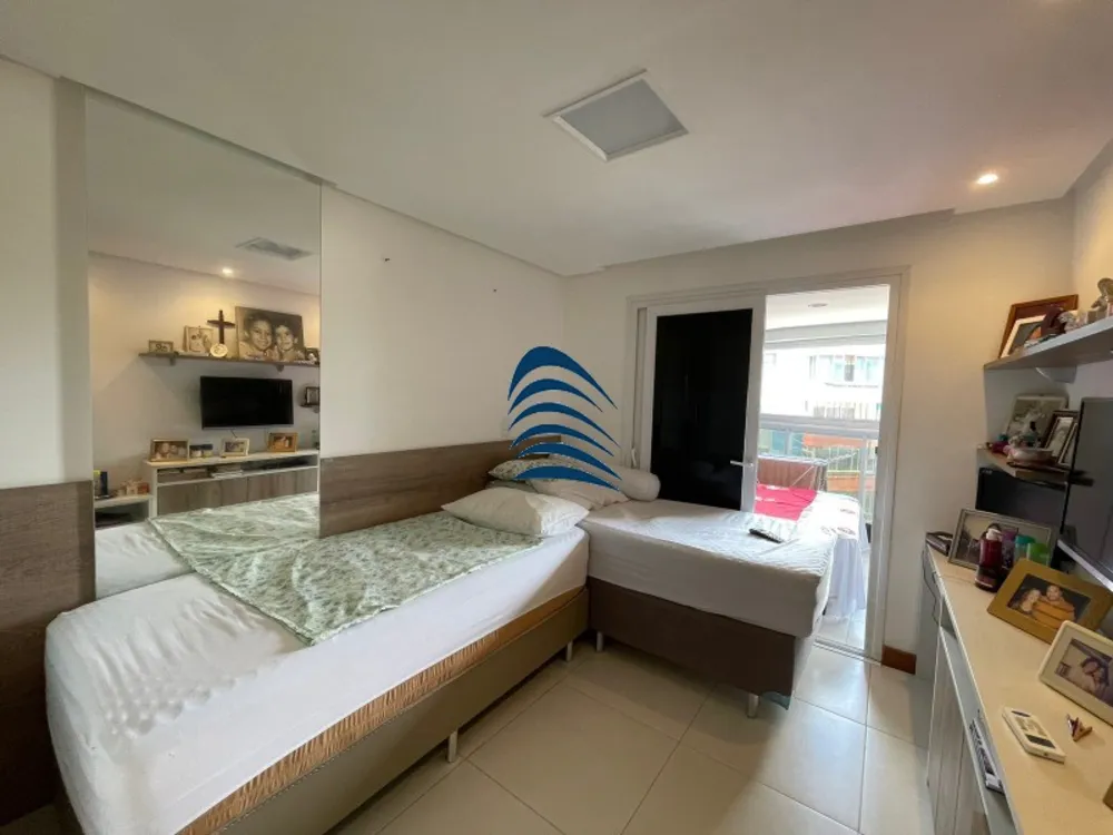 Apartamento, 1 quarto, 61 m² - Foto 9