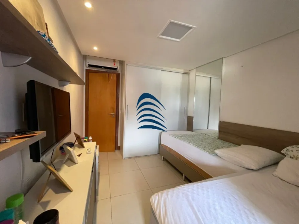 Apartamento, 1 quarto, 61 m² - Foto 14