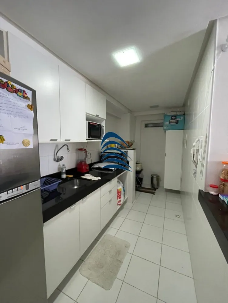 Apartamento, 1 quarto, 61 m² - Foto 13