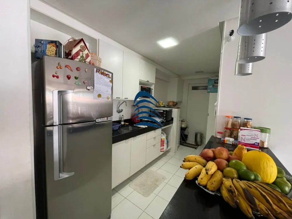 Apartamento, 1 quarto, 61 m² - Foto 8