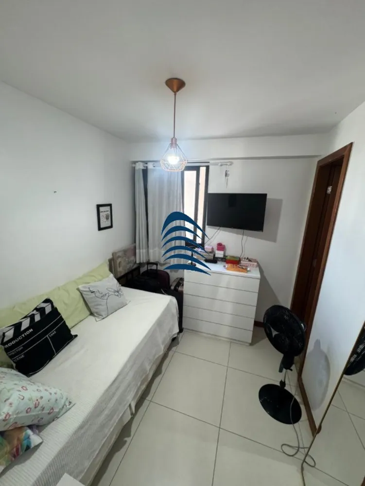 Apartamento, 3 quartos, 75 m² - Foto 7