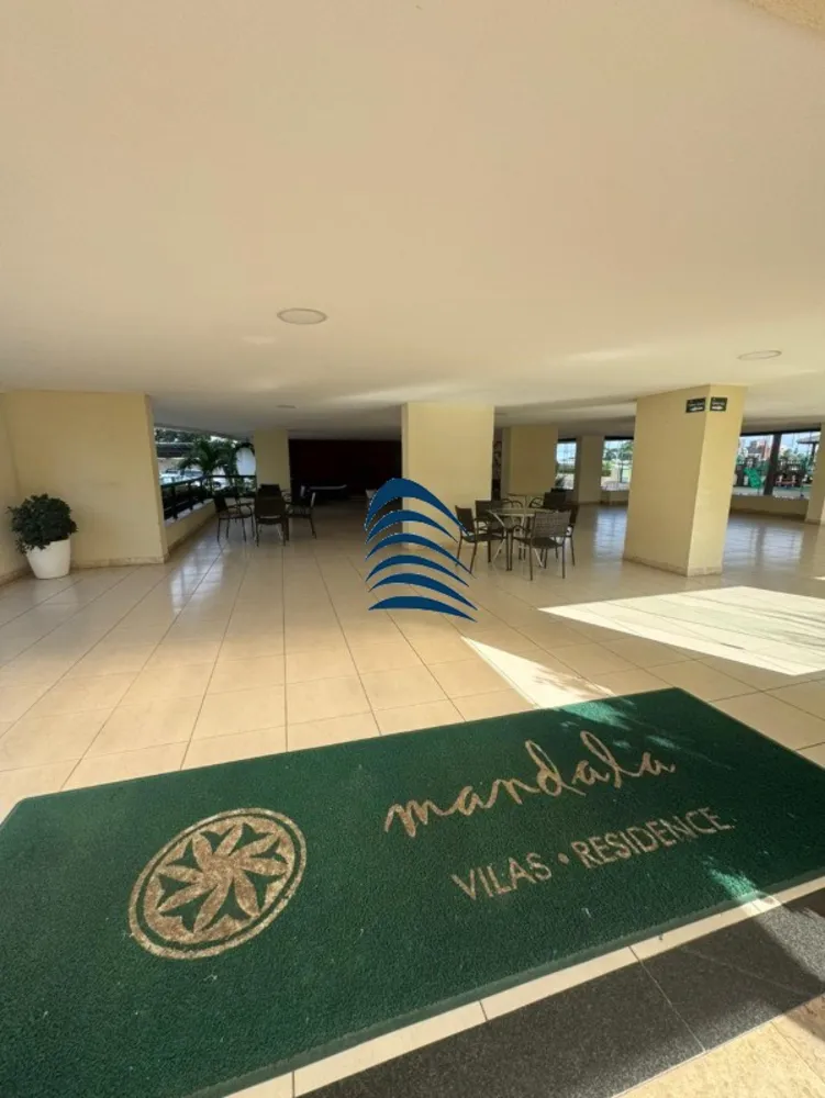 Apartamento, 3 quartos, 75 m² - Foto 12