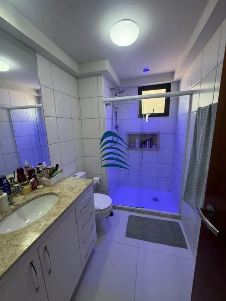 Apartamento, 3 quartos, 75 m² - Foto 8