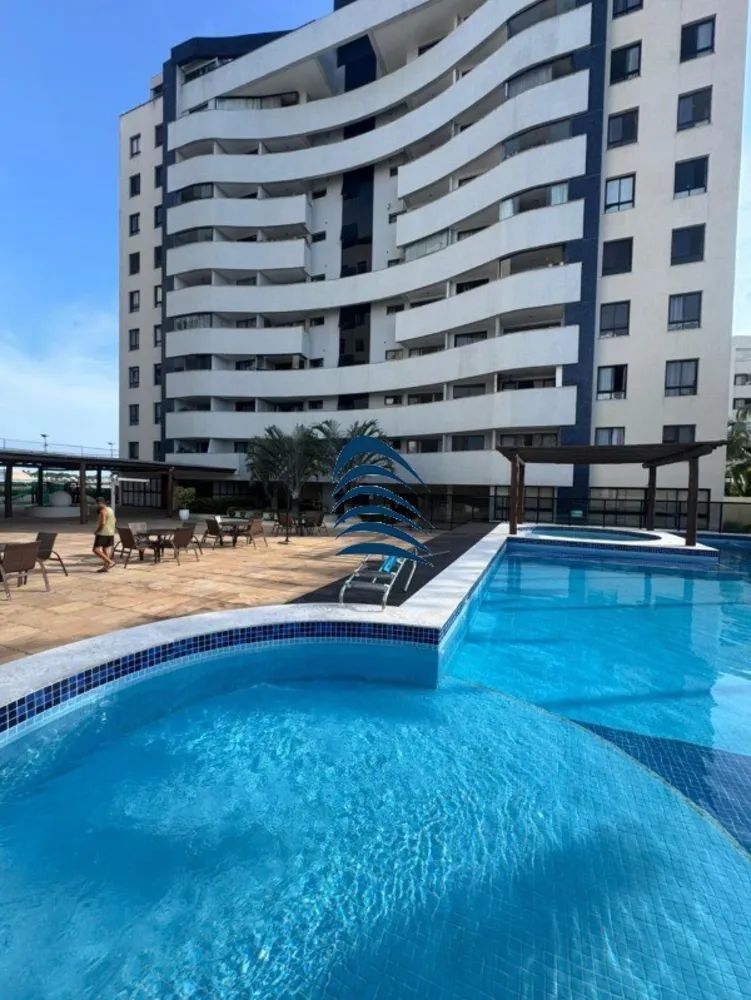 Apartamento, 3 quartos, 75 m² - Foto 4