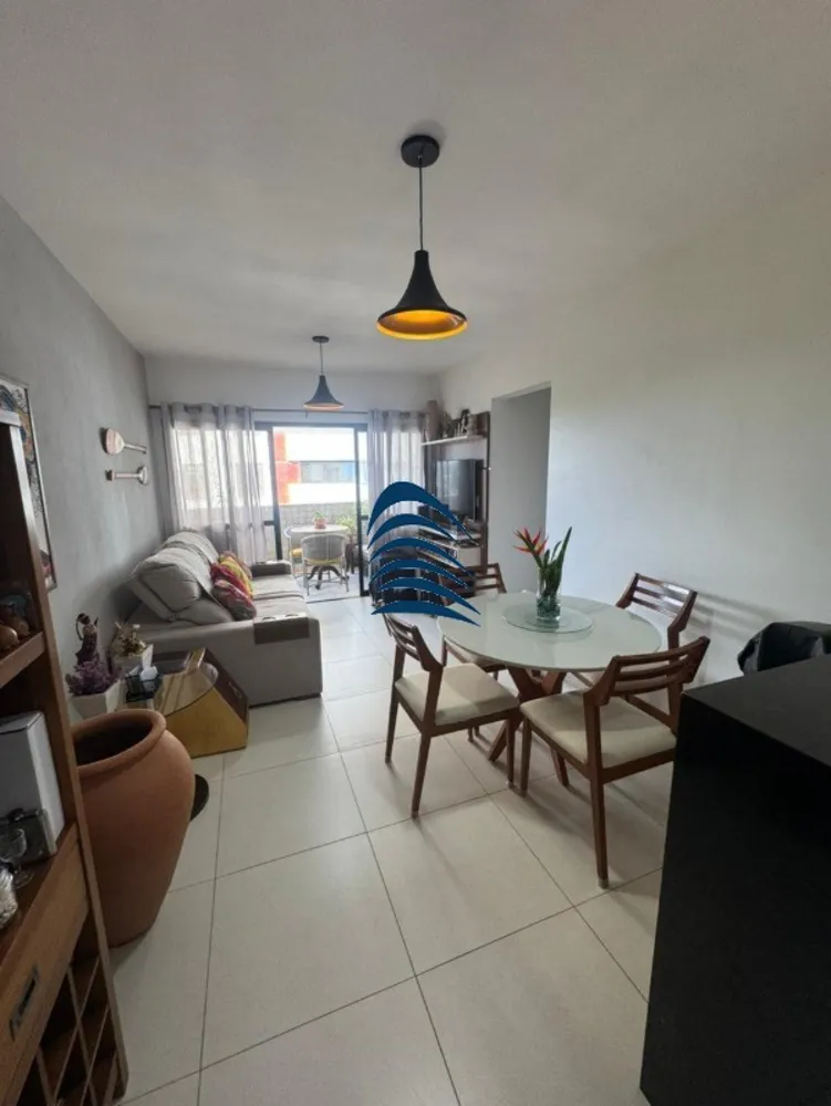 Apartamento, 3 quartos, 75 m² - Foto 16