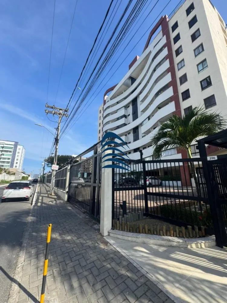 Apartamento, 3 quartos, 75 m² - Foto 13