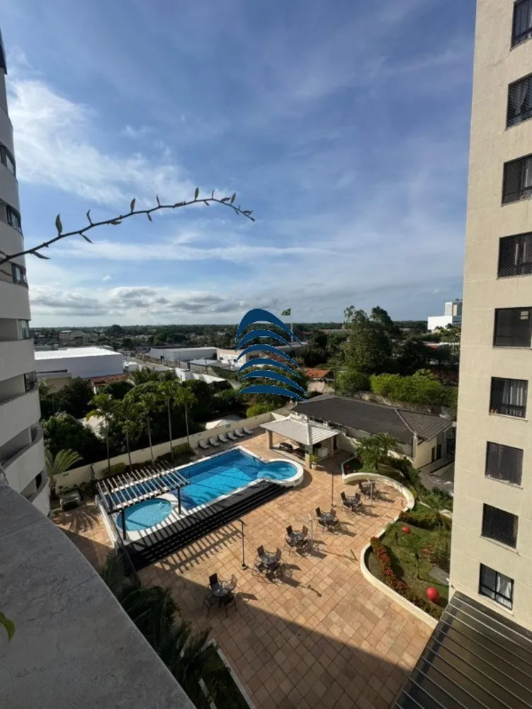 Apartamento, 3 quartos, 75 m² - Foto 10