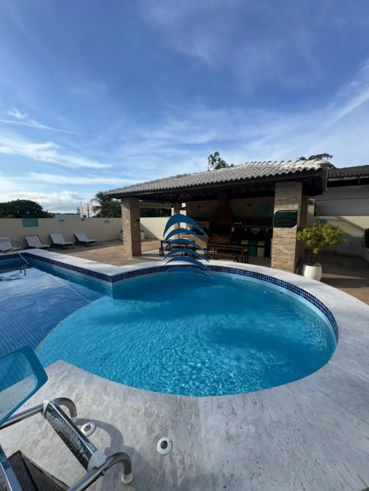 Apartamento, 3 quartos, 75 m² - Foto 2