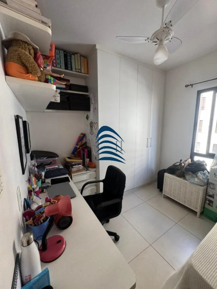 Apartamento, 3 quartos, 75 m² - Foto 9