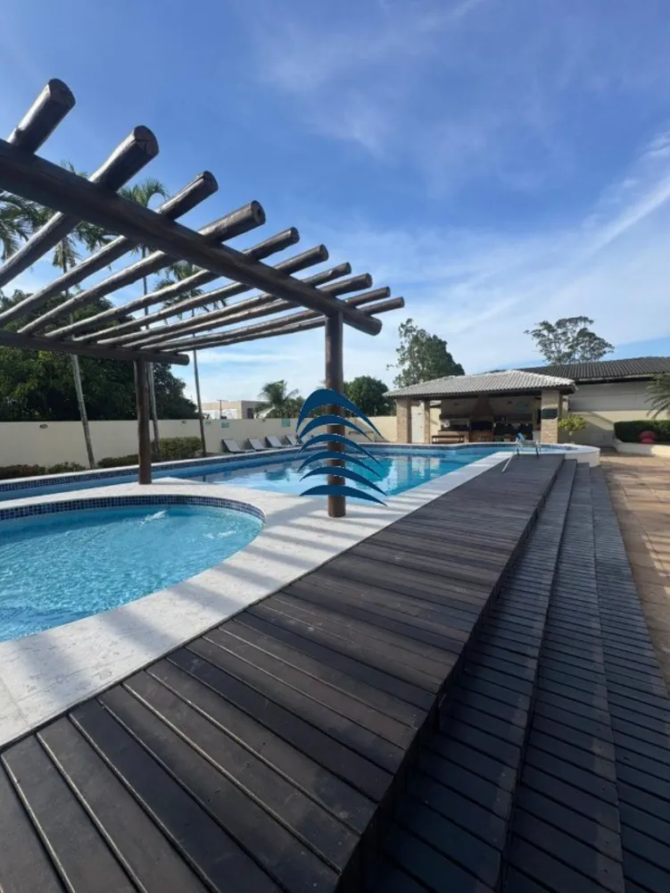 Apartamento, 3 quartos, 75 m² - Foto 6