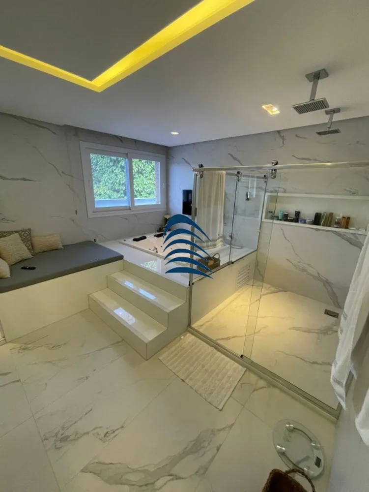 Casa, 5 quartos, 1870 m² - Foto 3