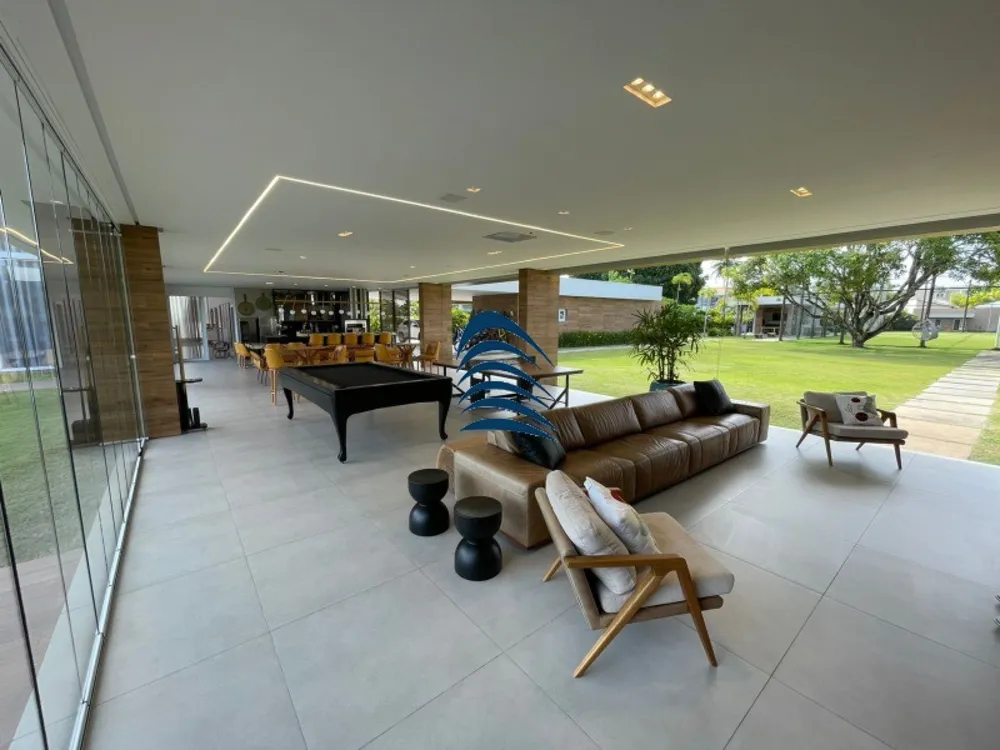 Casa, 5 quartos, 1870 m² - Foto 15