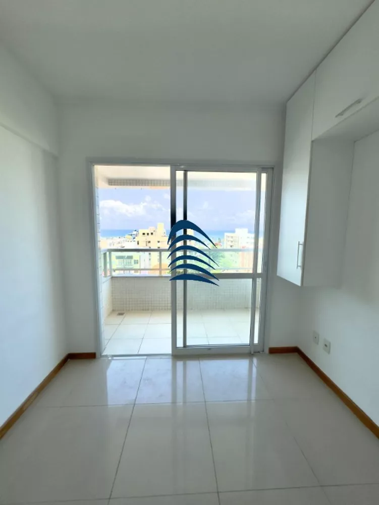 Apartamento à venda com 2 quartos, 86m² - Foto 8