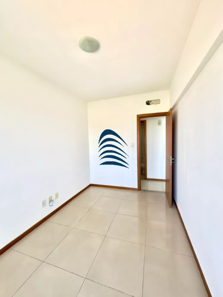 Apartamento à venda com 2 quartos, 86m² - Foto 6