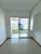 Apartamento, 2 quartos, 86 m² - Foto 8