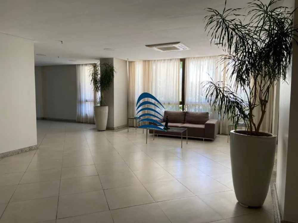 Apartamento, 1 quarto, 46 m² - Foto 6