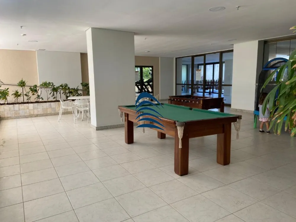 Apartamento, 1 quarto, 46 m² - Foto 4