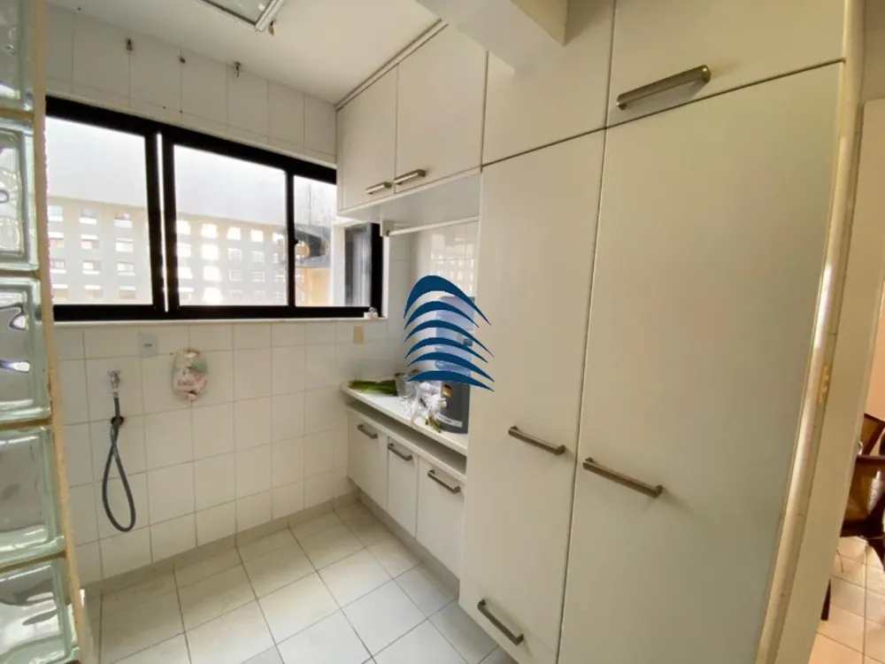 Cobertura, 3 quartos, 240 m² - Foto 15