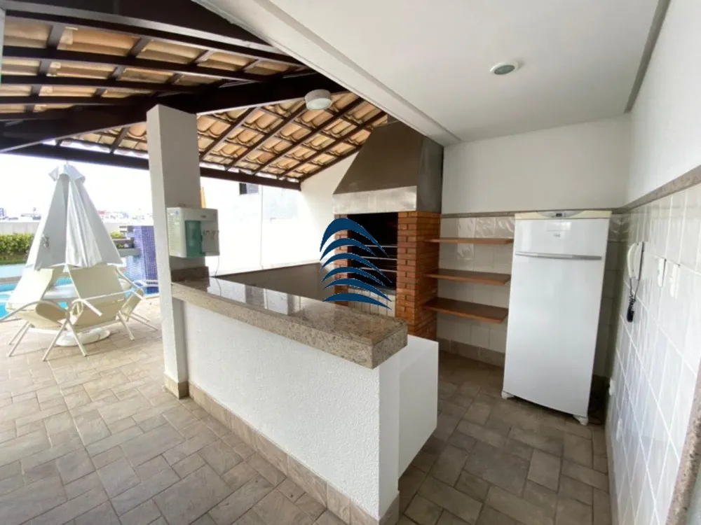 Cobertura, 3 quartos, 240 m² - Foto 13