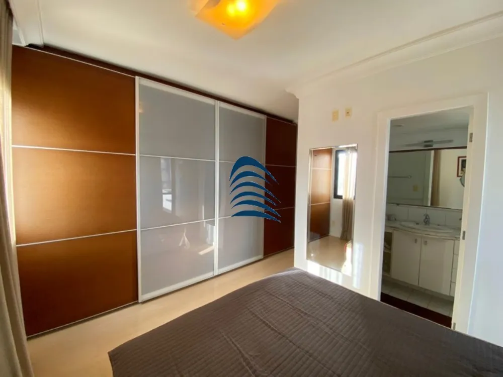 Cobertura, 3 quartos, 240 m² - Foto 14