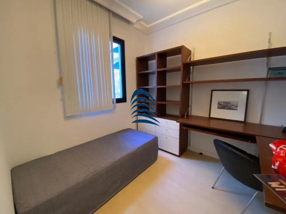 Cobertura, 3 quartos, 240 m² - Foto 9
