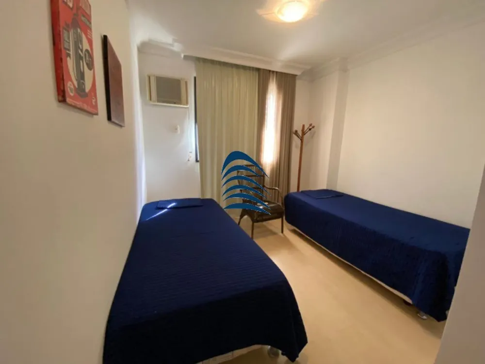 Cobertura, 3 quartos, 240 m² - Foto 3