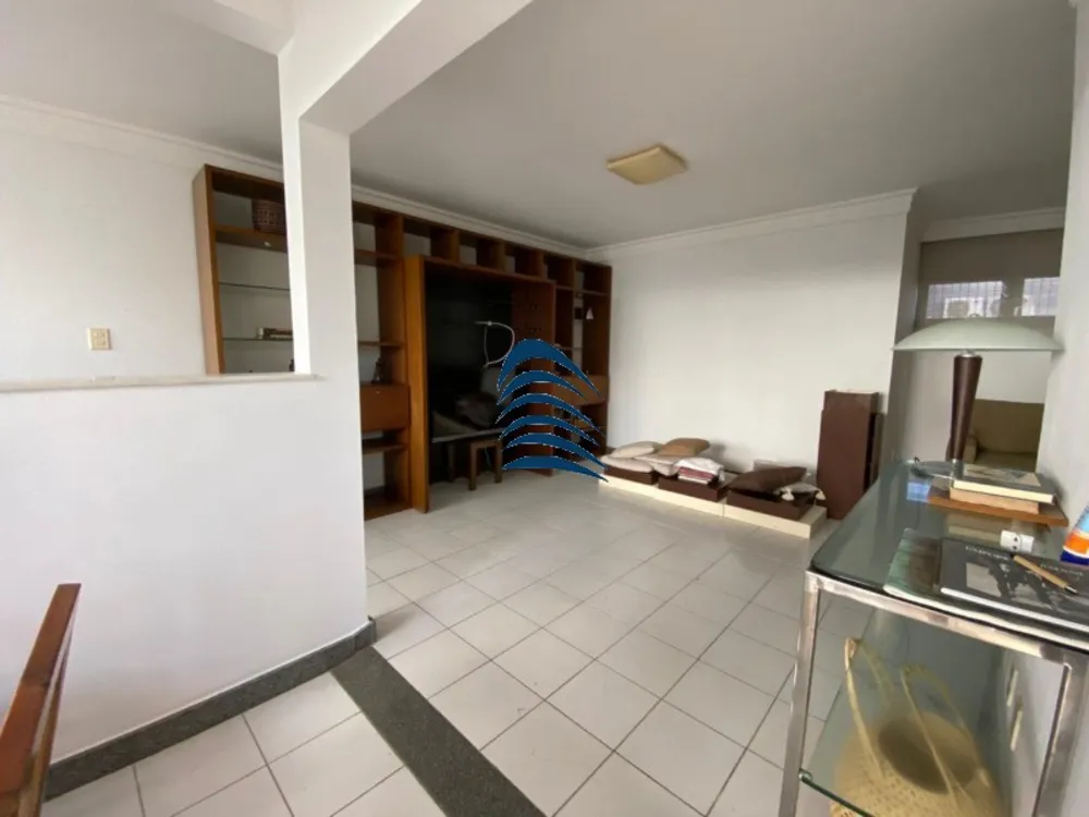 Cobertura, 3 quartos, 240 m² - Foto 8