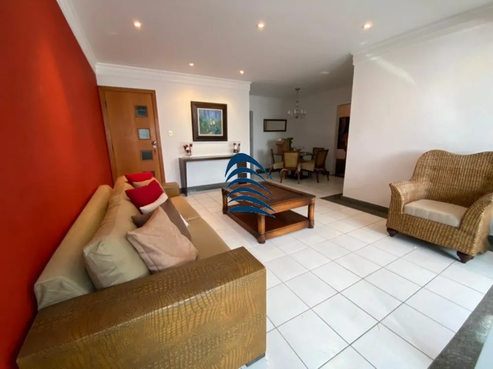 Cobertura, 3 quartos, 240 m² - Foto 6