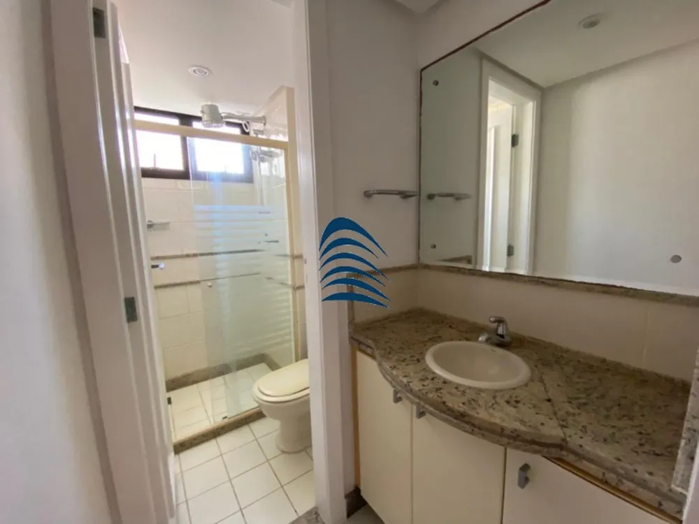 Cobertura, 3 quartos, 240 m² - Foto 5
